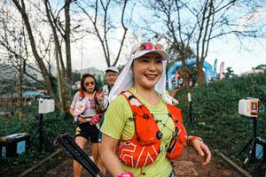 BIB: 
                            <button type="button" onclick="openModal(25466601)" class="btn btn-primary btn-sm float-right btn-popup" data-toggle="modal" data-target=".modal-high-quality">
                        <i class="fas fa-shopping-cart"></i> Add to Cart
                    </button>
                                            <button type="button" onclick="isThisMe(25466601, true)" class="btn btn-success btn-sm float-right btn-popup btn-isme hidden" data-toggle="tooltip" data-placement="bottom" title="นี่คือรูปของคุณใช่ไหม คลิกที่นี่เพื่อเอาเข้าอัลบั้ม">
                        <i class="fas fa-plus"></i> Add to album
                    </button>
                    <button type="button" onclick="isThisMe(25466601, false)" class="btn btn-warning btn-sm float-right btn-popup btn-isnotme hidden">
                        <i class="fas fa-ban"></i> Remove from album
                    </button>